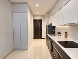 Sims Urban Oasis (D14), Condominium #625081021